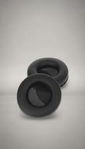 Almofadas de Ouvido para Headset - 2 Unidades