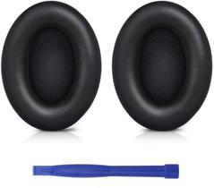 Almofadas de ouvido profissionais compatíveis com Bose - Substituição para QuietComfort e SoundLink