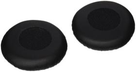 Almofadas de ouvido Sennheiser HZP 31 SC 200 em material sintético para círculos e cultura