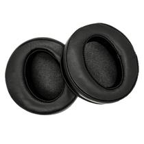 Almofadas de ouvido Upgrade SHEEPSKIN para Fostex TH-600 TH-610 TH-900 Almofadas de ouvido Upgrade SHEEPSKIN para Fostex TH-600 TH-610 TH-900