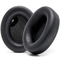 Almofadas de ouvido WC Wicked, almofadas extra grossas para Sony WH1000XM4 Almofadas de ouvido WC Wicked, almofadas extra grossas para Sony WH1000XM4