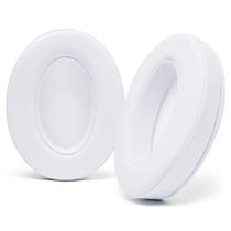 Almofadas de ouvido WC Wicked Cushions PadZ grossas e macias para ATH M50X Almofadas de ouvido WC Wicked Cushions PadZ grossas e macias para ATH M50X