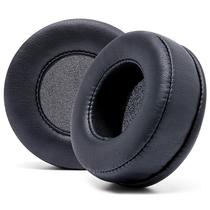 Almofadas de ouvido WC Wicked, extra grossas para Skullcandy Hesh