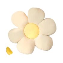 Almofadas De Pétalas De Margarida E Girassol De 40cm, 6 Estilos, Decoração Para Casa, Quarto, Almofadas De Pétalas De Margarida E Girassol De 40cm, 6 Estilos, Decoração Para Casa, Quarto,