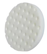 Almofadas de polimento Shurhold Buff Magic Foam Pad de 6,5 polegadas, pacote com 2 Almofadas de polimento Shurhold Buff Magic Foam Pad de 6,5 polegadas, pacote com 2