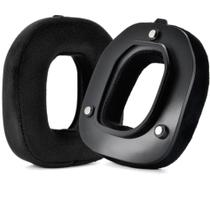 Almofadas De Reposição Astro A50 4 Gen Original Almofadas De Reposição Astro A50 4 Gen Original