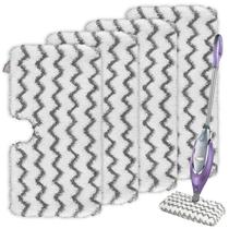 Almofadas de reposição para a série Shark Steam Pocket Mop S3500