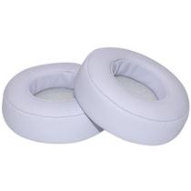 Almofadas de reposição para fones de ouvido Beats by Dr.Dre PRO/DETOX Almofadas de reposição para fones de ouvido Beats by Dr.Dre PRO/DETOX