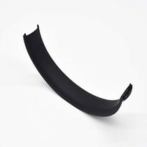Almofadas de Reposição para Fones de Ouvido Beats Solo 2 e 3 Almofadas de Reposição para Fones de Ouvido Beats Solo 2 e 3