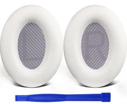 Almofadas de reposição para fones de ouvido Bose QuietComfort 35