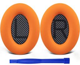 Almofadas de reposição para fones de ouvido Bose QuietComfort 35