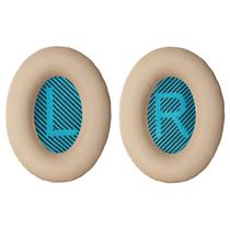 Almofadas de reposição para fones de ouvido Bose QuietComfort