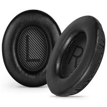 Almofadas de reposição para fones de ouvido Bose QuietComfort QC35 (ii)
