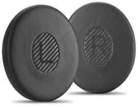 Almofadas de reposição para fones de ouvido Bose SoundLink OE
