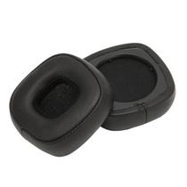Almofadas de reposição para fones de ouvido Marshall Major IV
