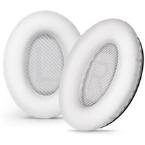Almofadas de reposição para fones de ouvido para Bose QuietComfort-35
