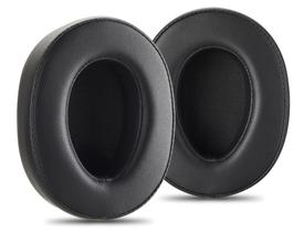 Almofadas de reposição para fones de ouvido para Sony WH-H900N/MDR-100ABN