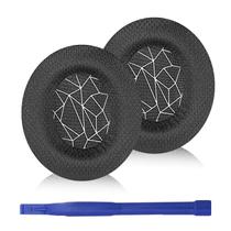 Almofadas de reposição para fones de ouvido para SteelSeries Arctis Almofadas de reposição para fones de ouvido para SteelSeries Arctis