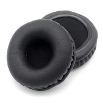 Almofadas de reposição para fones de ouvido Sony MDR-027 MDR-023 MDR-15