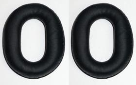 Almofadas de Reposição para Fones de Ouvido Sony MDR-RF995RK/RF995R