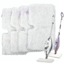 Almofadas de reposição para Shark Steam Pocket Mop Flammi S3500