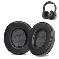 Almofadas de reposição Voarmaks para fones de ouvido Beyerdynamic Lagoon ANC Almofadas de reposição Voarmaks para fones de ouvido Beyerdynamic Lagoon ANC