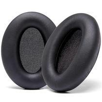 Almofadas de reposição WC Wicked Cushions para Sony WH-1000XM3 Almofadas de reposição WC Wicked Cushions para Sony WH-1000XM3