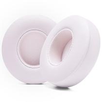 Almofadas de reposição Wicked Cushions Beats Solo 4 Cloud Pink Almofadas de reposição Wicked Cushions Beats Solo 4 Cloud Pink