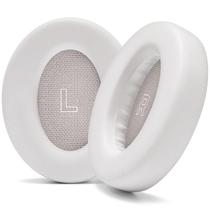 Almofadas de reposição Wicked Cushions Bose QuietComfort Ultra
