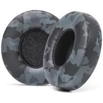 Almofadas de reposição Wicked Cushions para Beats Solo 2 e 3