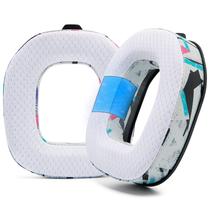 Almofadas de reposição Wicked Cushions WC Freeze A40 TR White Almofadas de reposição Wicked Cushions WC Freeze A40 TR White
