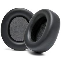 Almofadas de reposição Wicked para fones de ouvido da série Steelseries Arctis Nova Pro Wireless Almofadas de reposição Wicked para fones de ouvido da série Steelseries Arctis Nova Pro Wireless