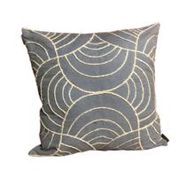 Almofadas de Seda, Almofadas para Sofá, Almofadas Decorativas, Almofada de Seda