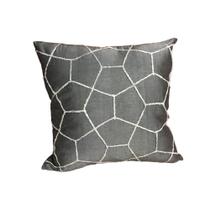 Almofadas de Seda, Almofadas para Sofá, Almofadas Decorativas