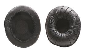 Almofadas de Substituição para Ouvido Califone EP-306X para 3060/3064 Almofadas de Substituição para Ouvido Califone EP-306X para 3060/3064