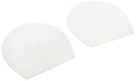 Almofadas de Suporte Cavallo Horse Rider DTPU TPU