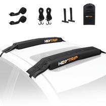 Almofadas de teto macias HEYTRIP Universal para caiaque/prancha de surfe/SUP