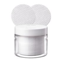 Almofadas de toner DIY ONE THING Multi Big Pads 70 unidades esfoliantes