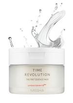 Almofadas de toner MISSHA Time Revolution The First Essence (75)