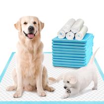 Almofadas de Treinamento para Pets Deep Dear - Extra Grande (76cm x 66cm)