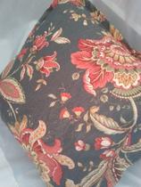 Almofadas decorativas ! Confeccionadas em tecidos de qualidade, tecidos altíssima qualidade 4545