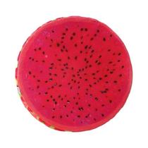 Almofadas Decorativas Em Forma De Fruta Impressas Em 3D De 33cm, Almofadas De Pelúcia Decorativas