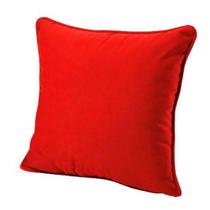 Almofadas decorativas Almofadas decorativas