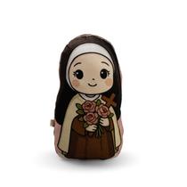 Almofadas Decorativas Religiosas Santinhos 30cm