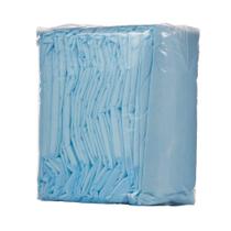 Almofadas descartáveis Kendall Tendersorb 58x91 cm 150 unidades