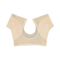 Almofadas Desodorantes Laváveis E Absorventes De Suor Para Mulheres, Em Formato De Camiseta, Para Almofadas Desodorantes Laváveis E Absorventes De Suor Para Mulheres, Em Formato De Camiseta, Para