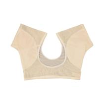Almofadas Desodorantes Laváveis E Absorventes De Suor Para Mulheres, Em Formato De Camiseta, Para Almofadas Desodorantes Laváveis E Absorventes De Suor Para Mulheres, Em Formato De Camiseta, Para