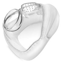 Almofadas F&P Simplus RollFit Face Seal Replacement (L)