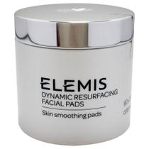 Almofadas faciais Elemis Dynamic Resurfacing 60 unidades unissex