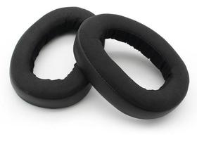 Almofadas Fone De Ouvido Compatível com Senheiser Gsp500 Gsp600